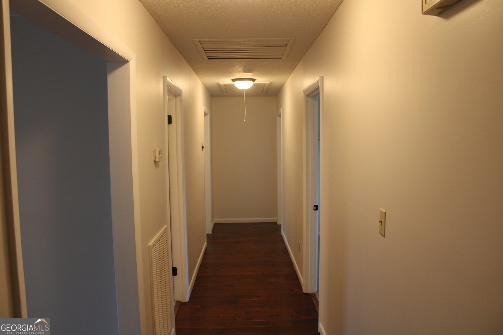 141 Nelson Avenue Lyons - 20