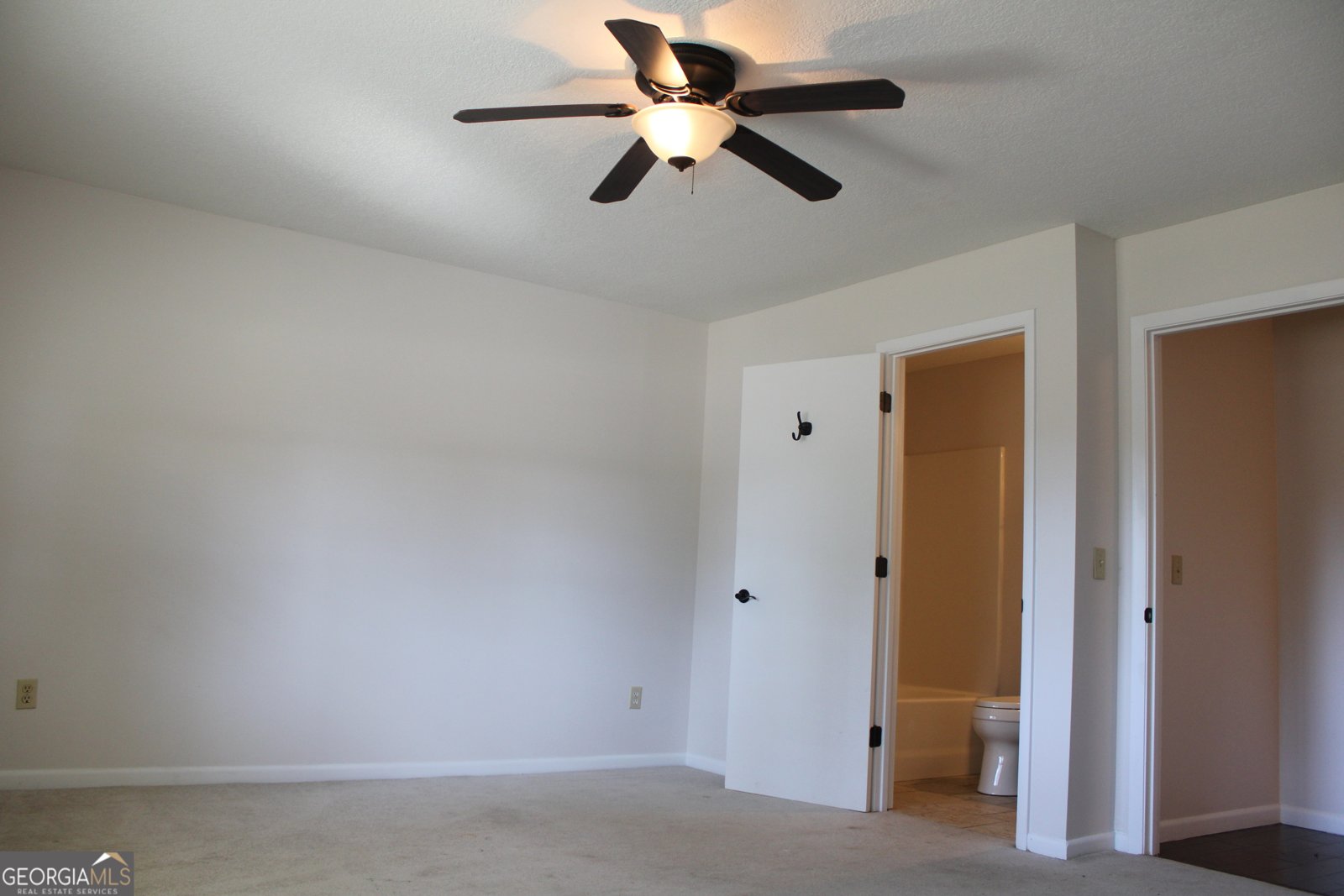 141 Nelson Avenue Lyons - 21