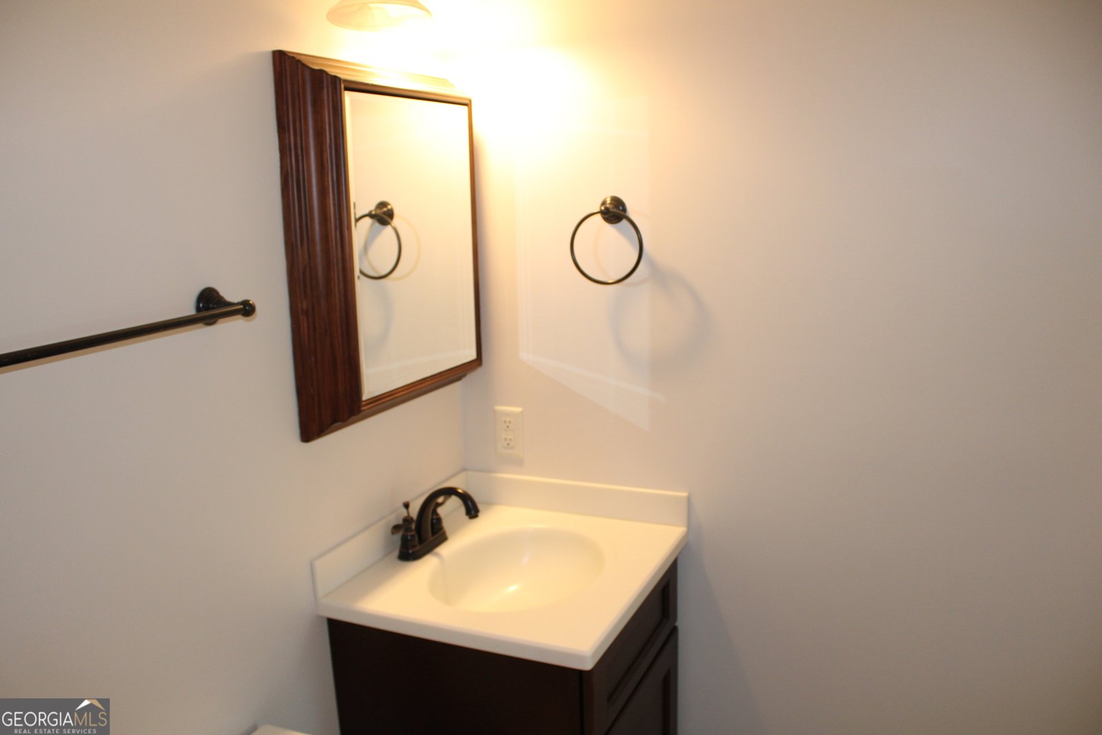 141 Nelson Avenue Lyons - 22