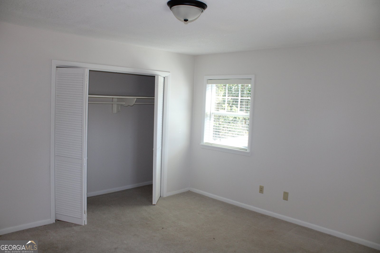 141 Nelson Avenue Lyons - 24