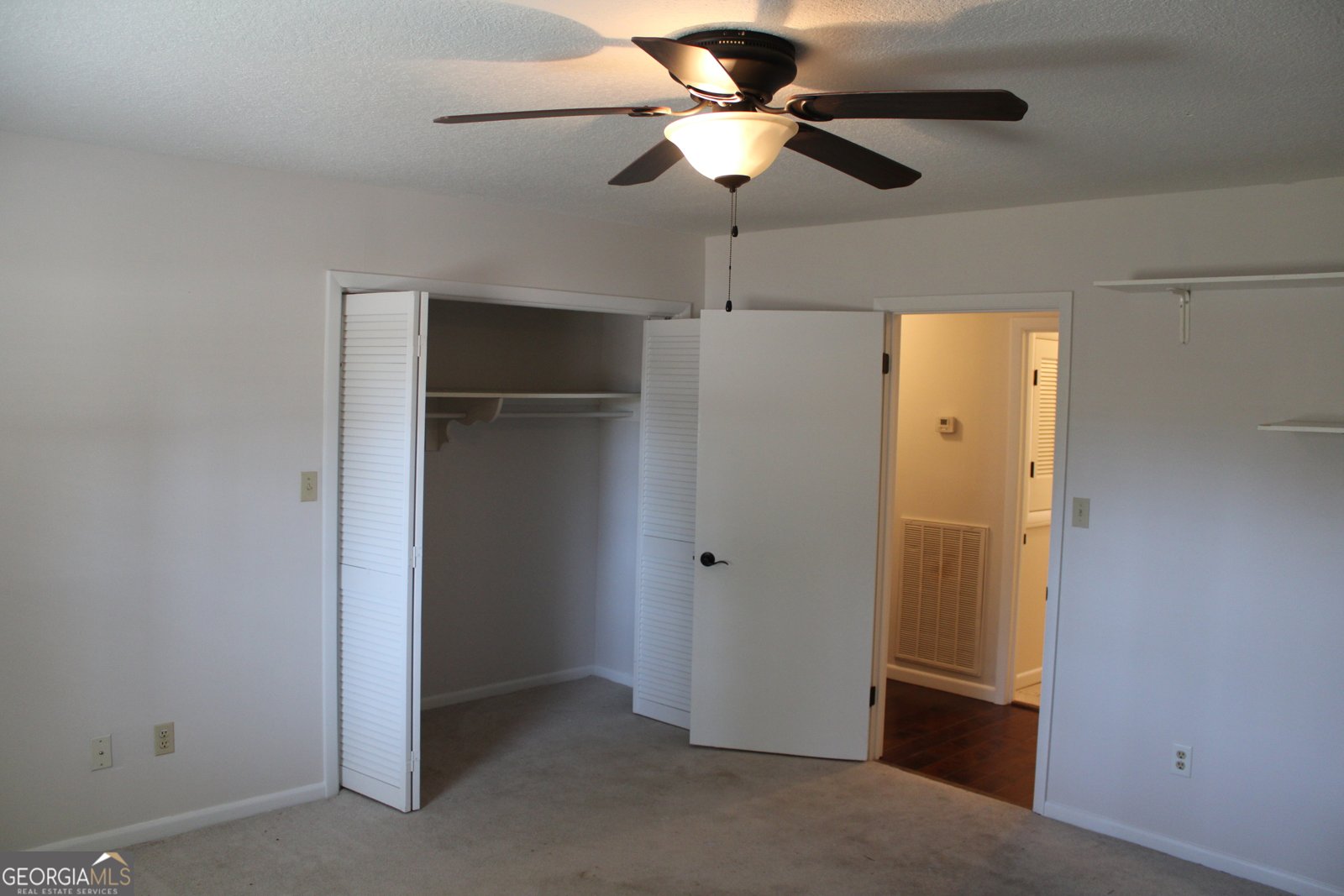 141 Nelson Avenue Lyons - 25