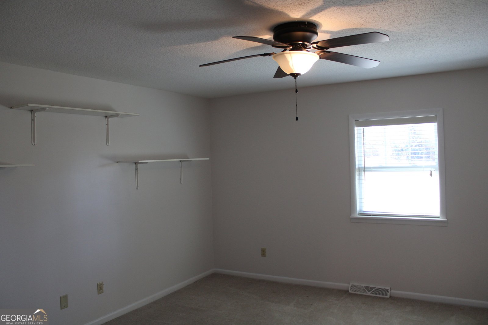 141 Nelson Avenue Lyons - 26