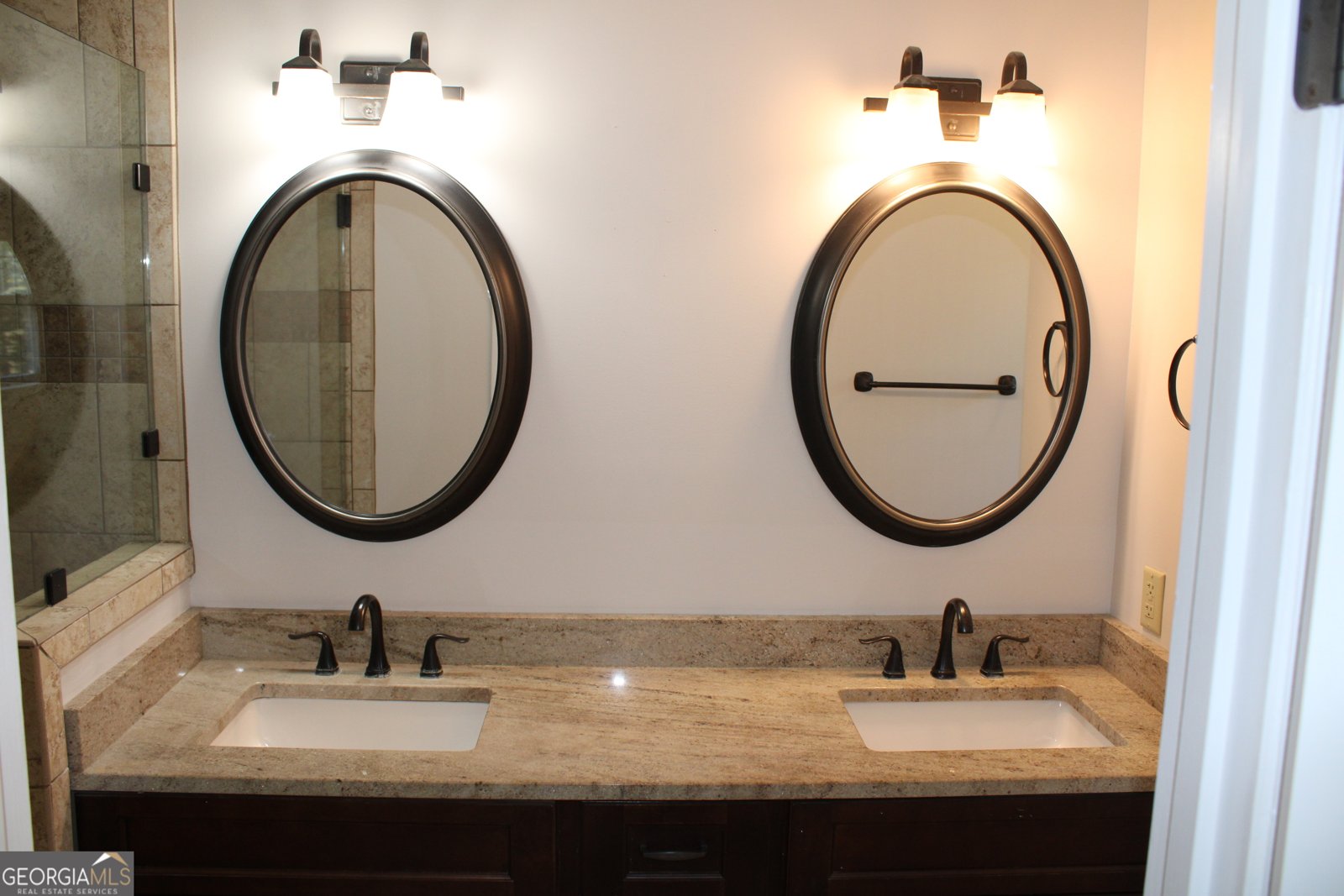 141 Nelson Avenue Lyons - 29