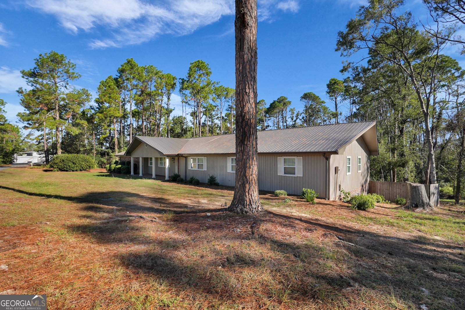 141 Nelson Avenue Lyons - 3