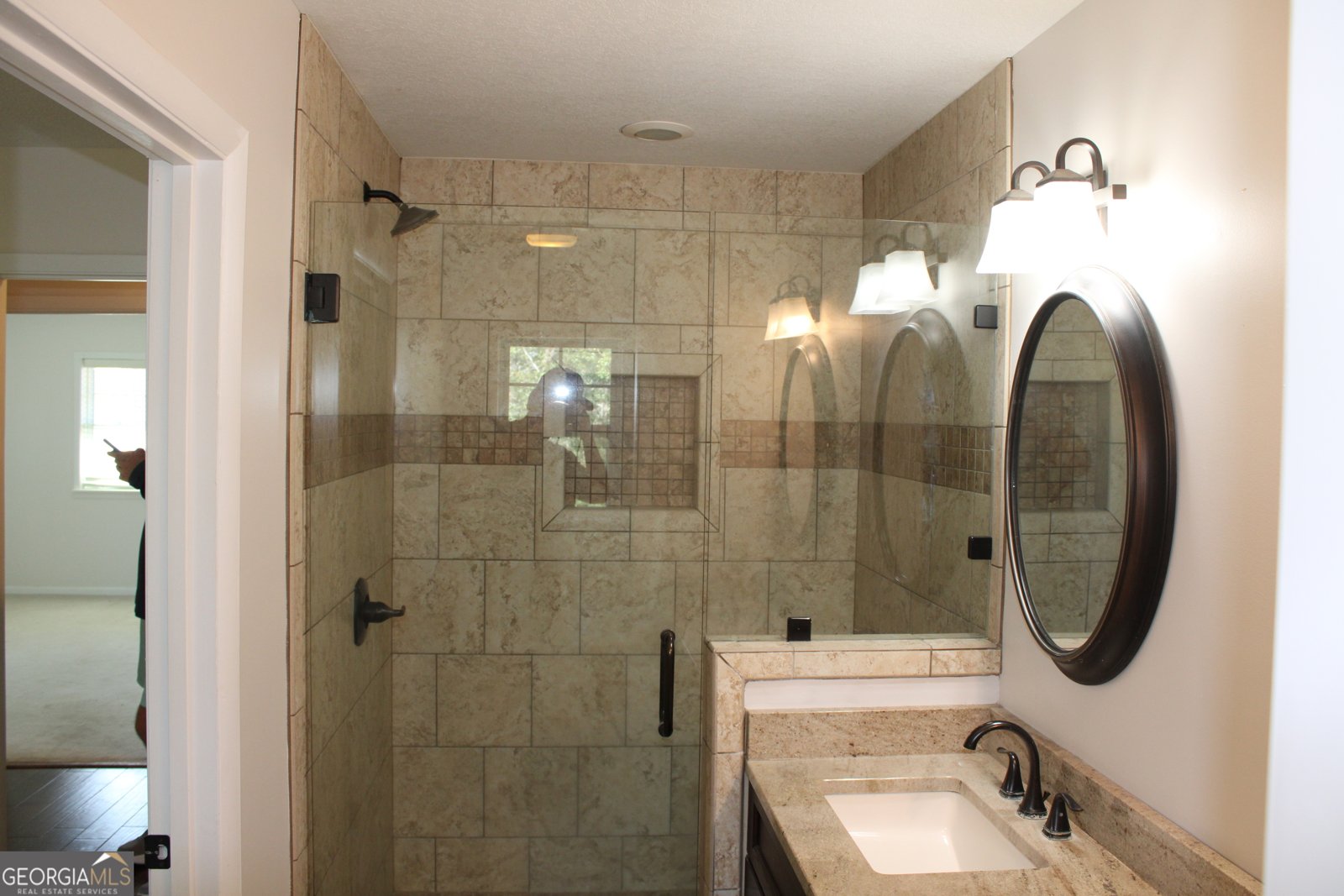 141 Nelson Avenue Lyons - 31