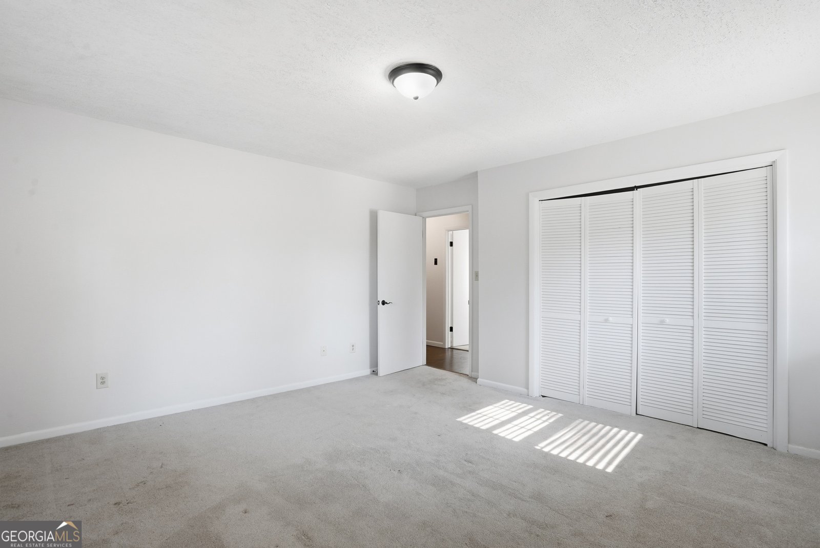 141 Nelson Avenue Lyons - 39