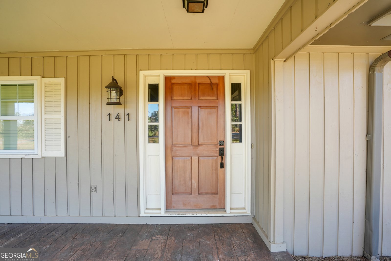 141 Nelson Avenue Lyons - 4