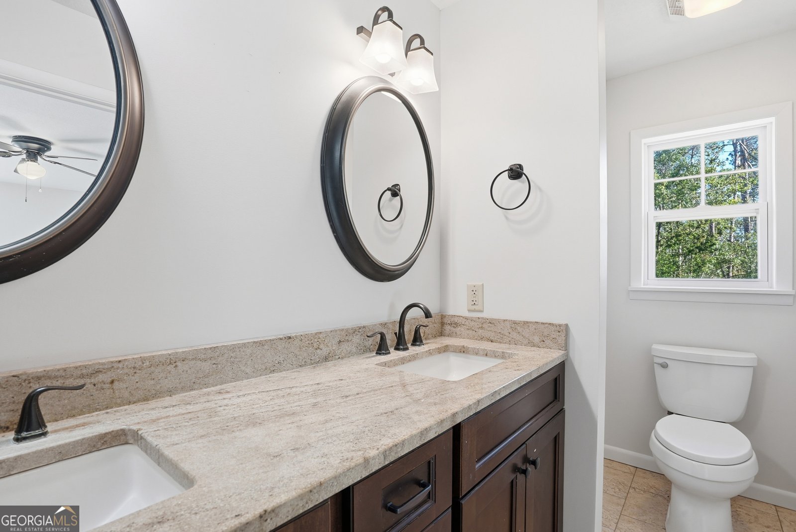 141 Nelson Avenue Lyons - 40