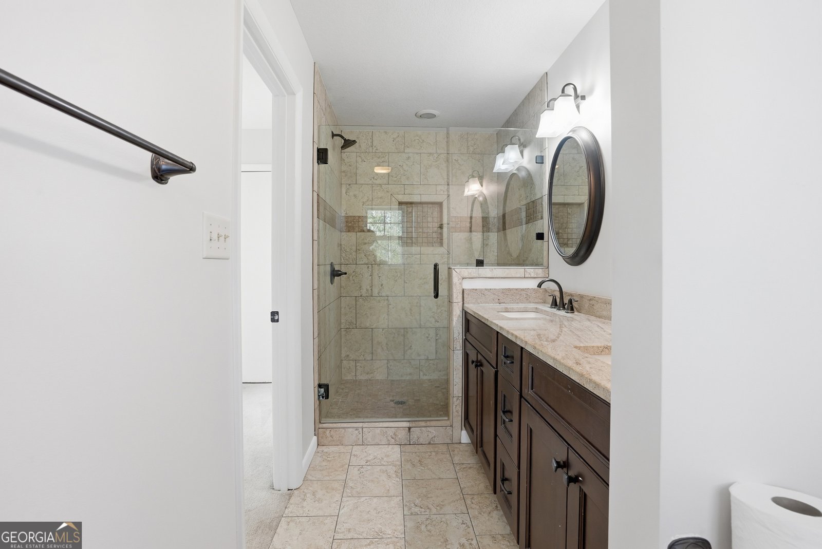 141 Nelson Avenue Lyons - 41