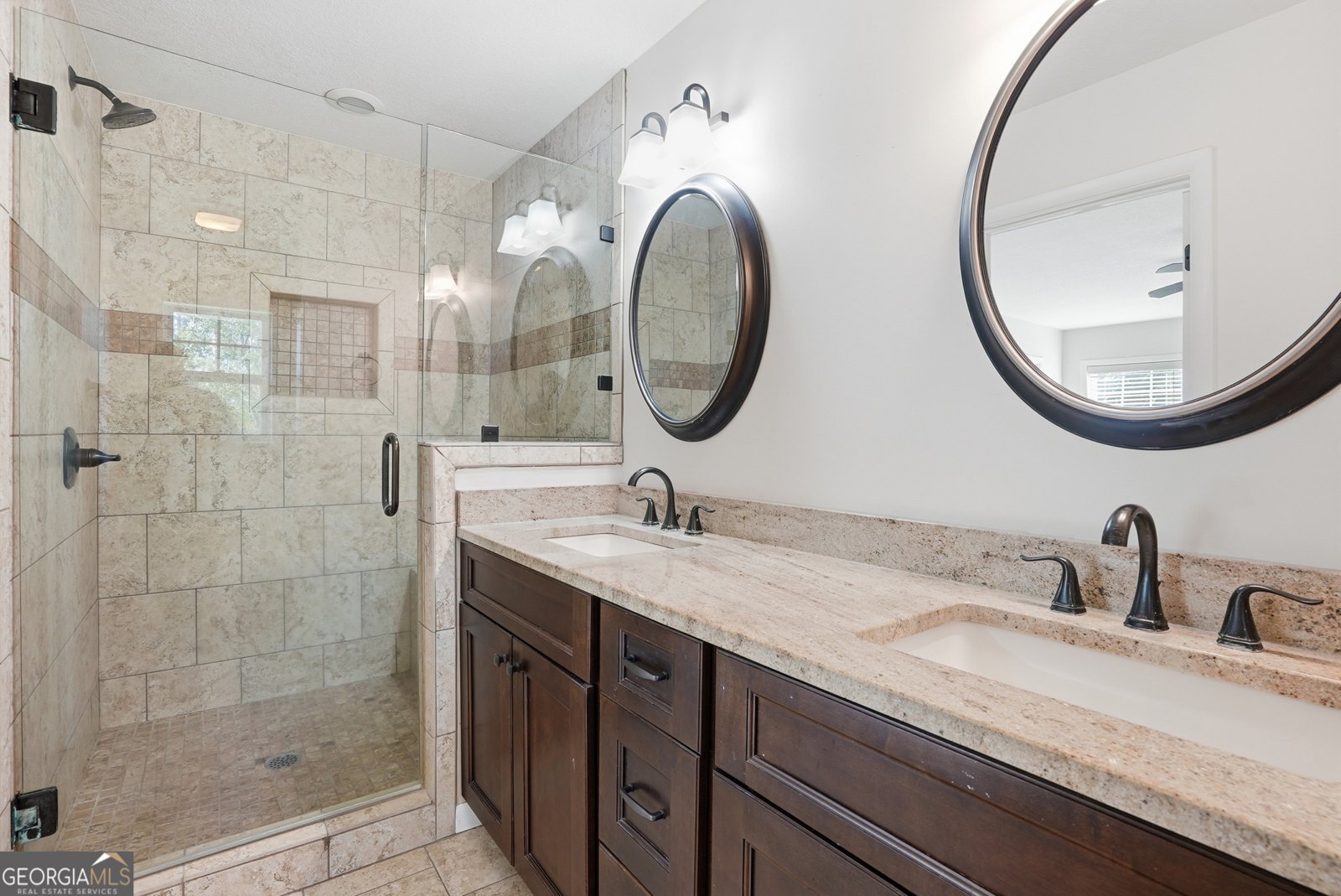 141 Nelson Avenue Lyons - 42