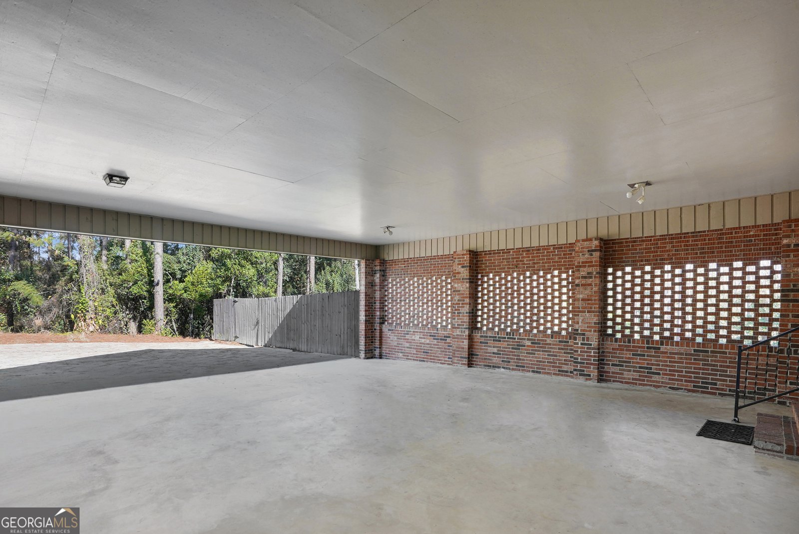 141 Nelson Avenue Lyons - 46