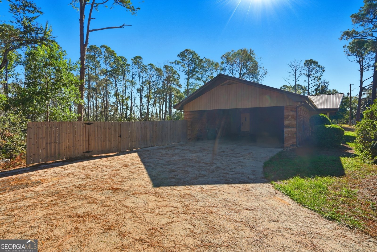 141 Nelson Avenue Lyons - 47