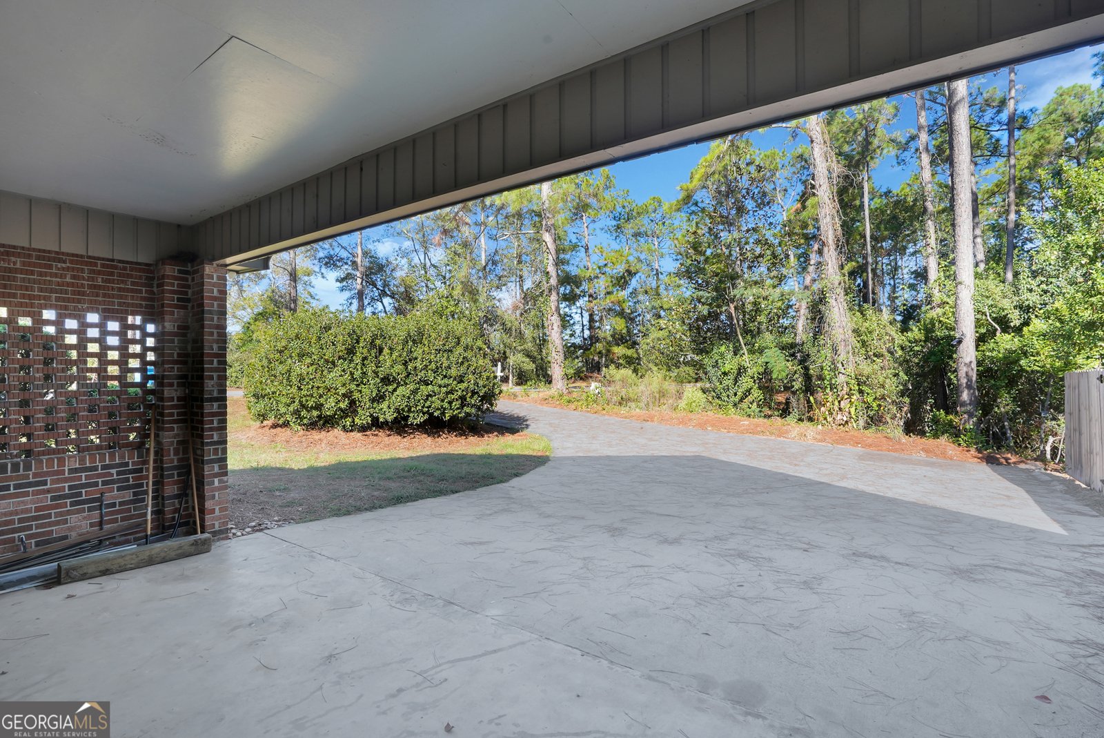 141 Nelson Avenue Lyons - 48