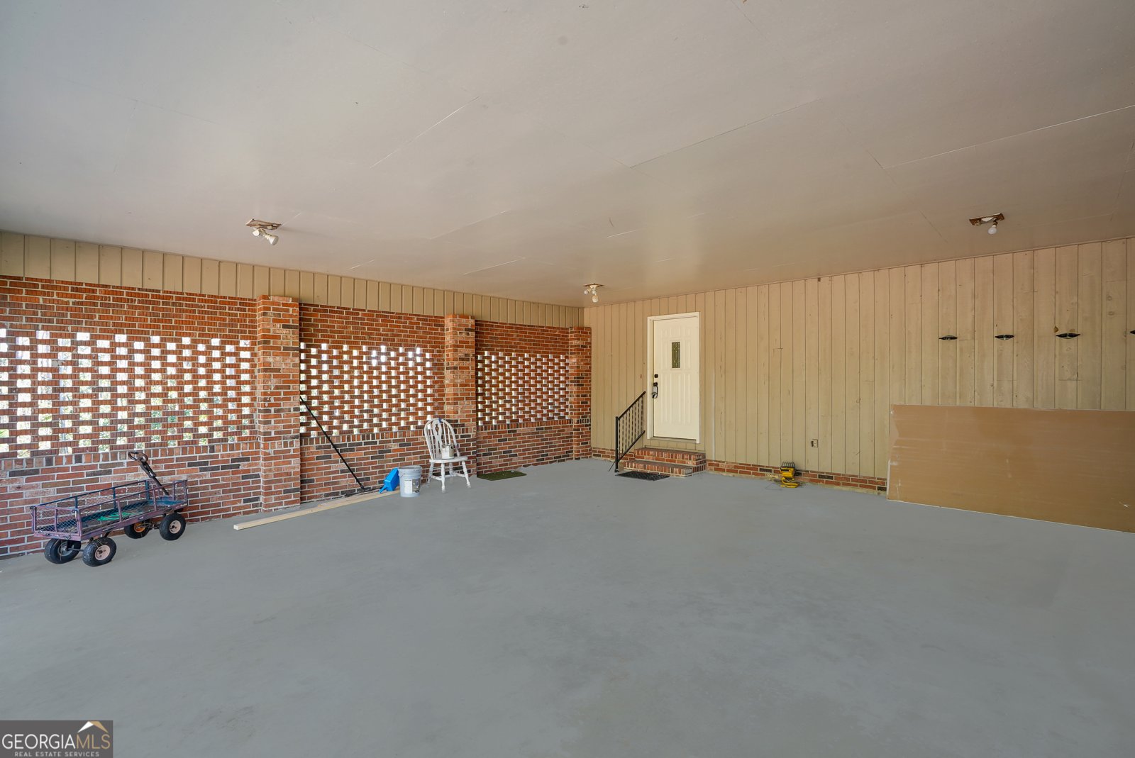 141 Nelson Avenue Lyons - 49