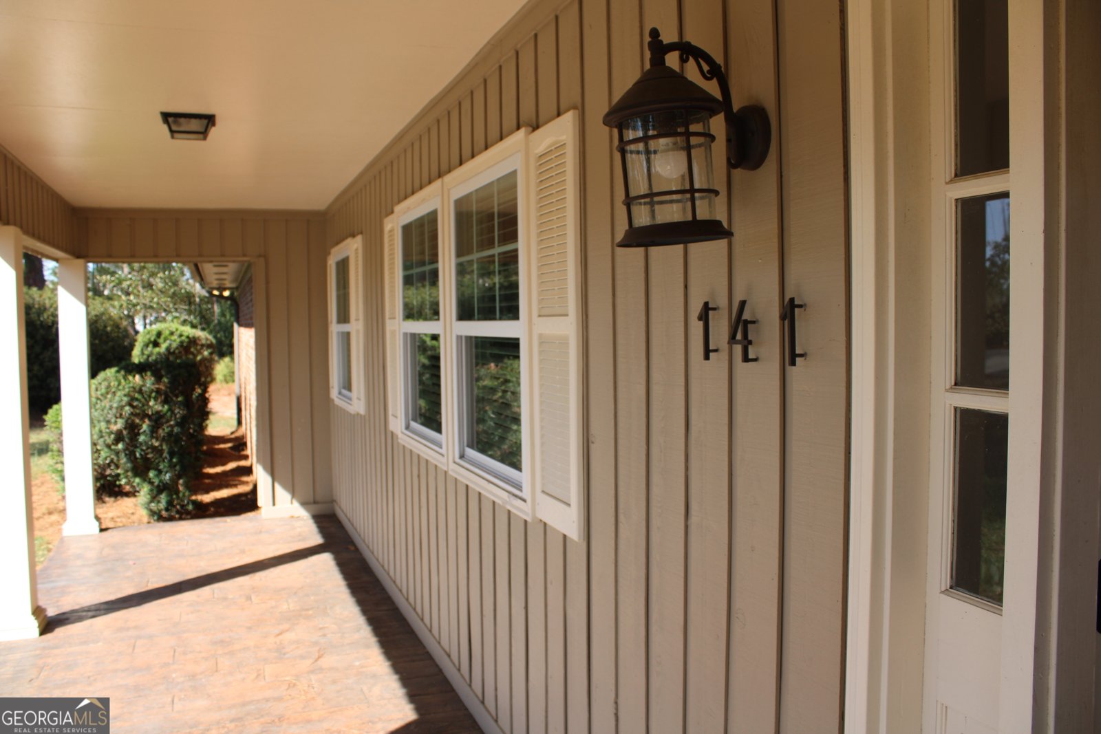 141 Nelson Avenue Lyons - 5