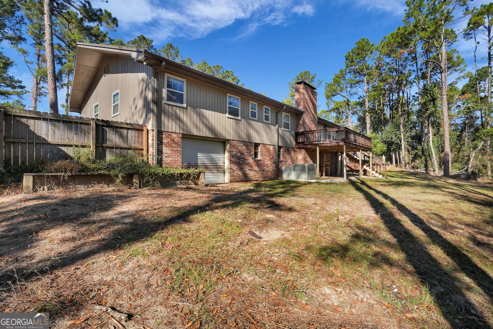 141 Nelson Avenue Lyons - 53