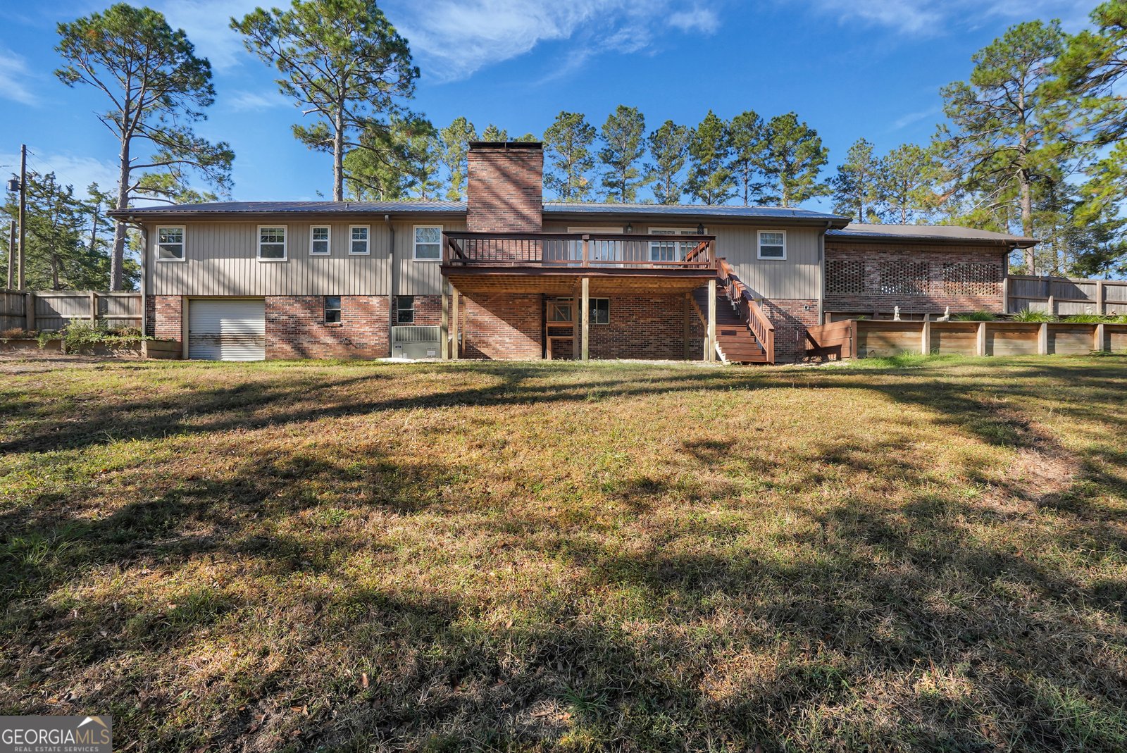 141 Nelson Avenue Lyons - 54