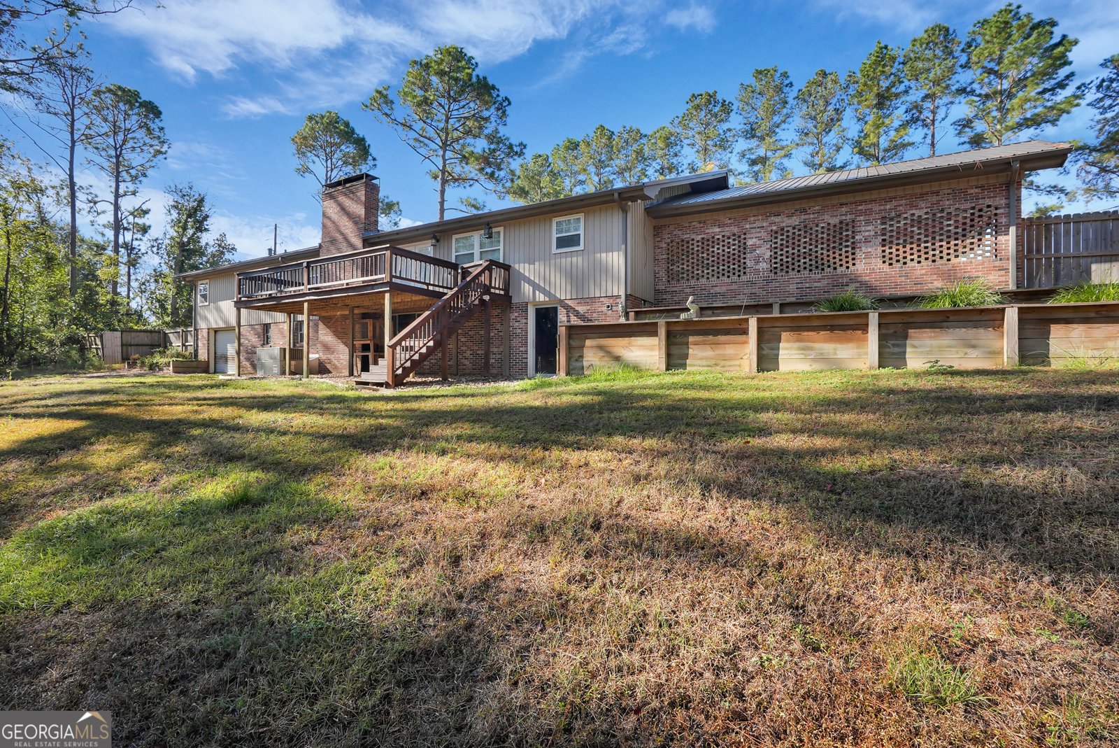 141 Nelson Avenue Lyons - 55