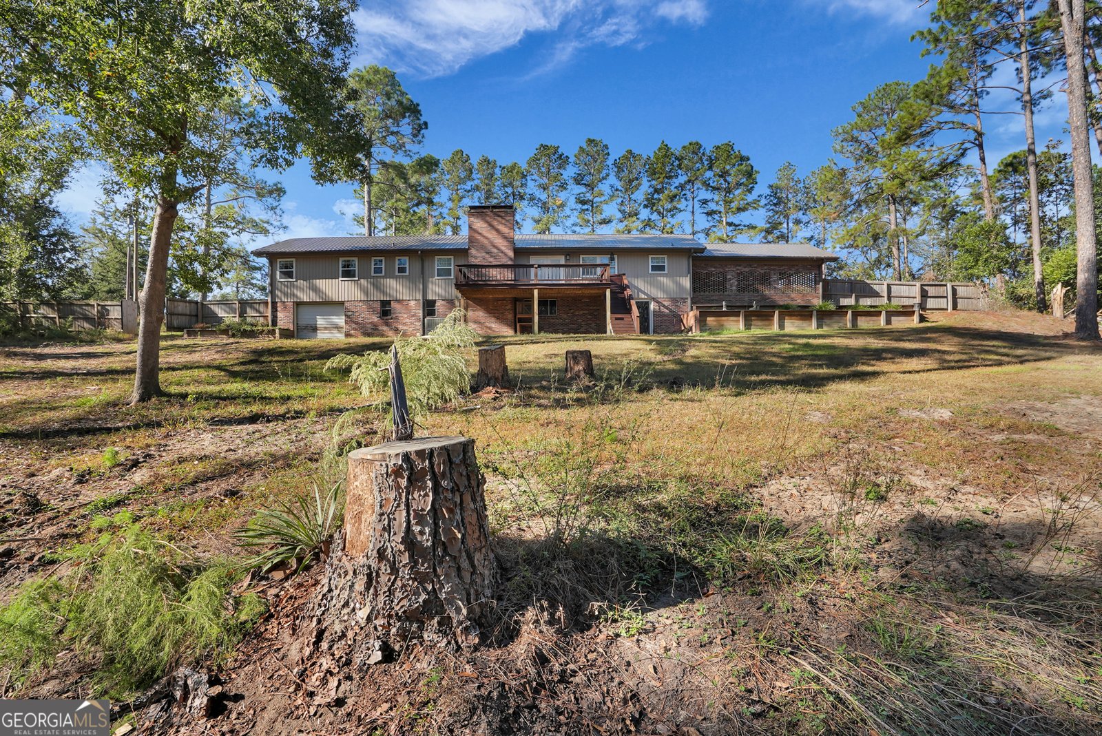 141 Nelson Avenue Lyons - 56