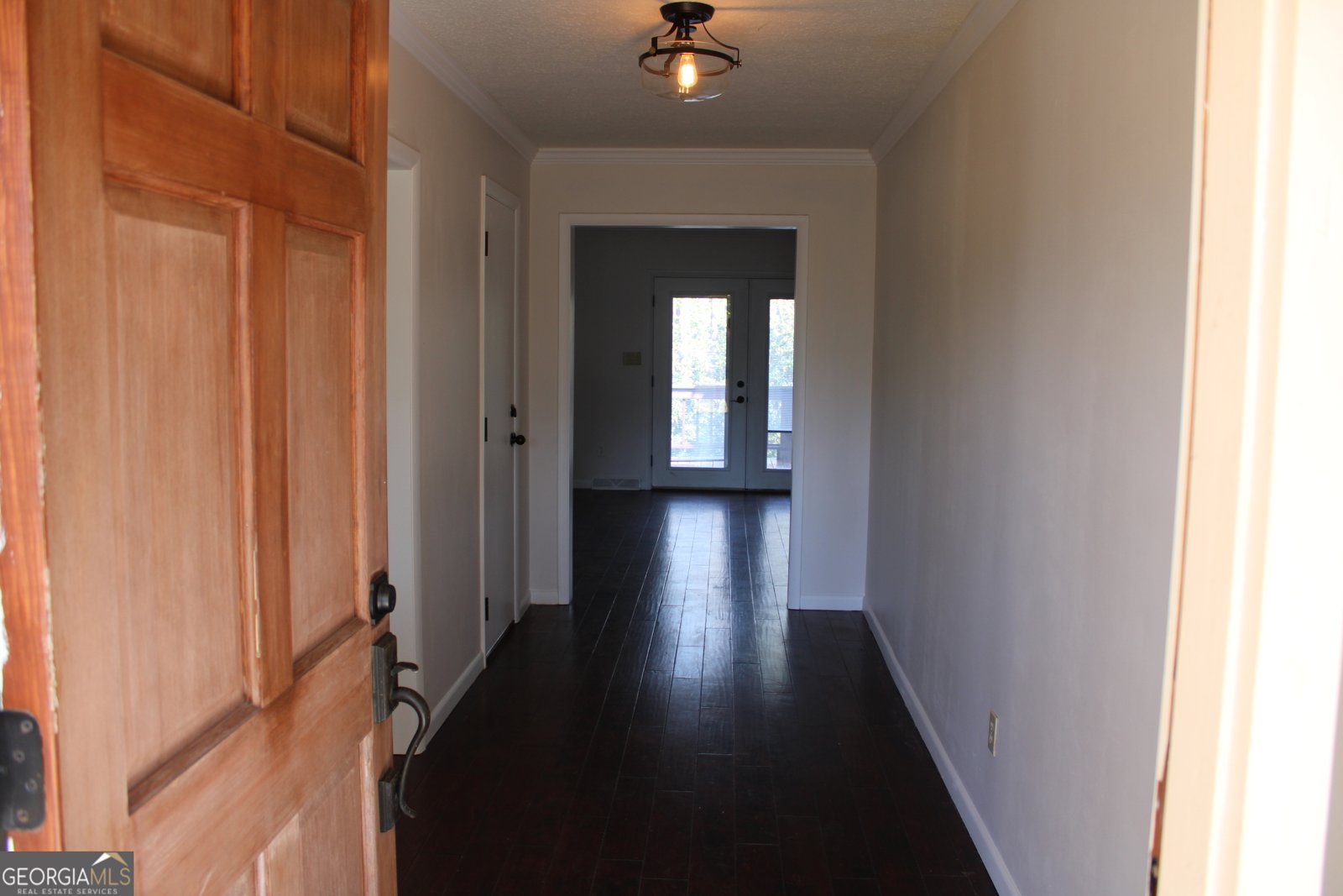 141 Nelson Avenue Lyons - 6