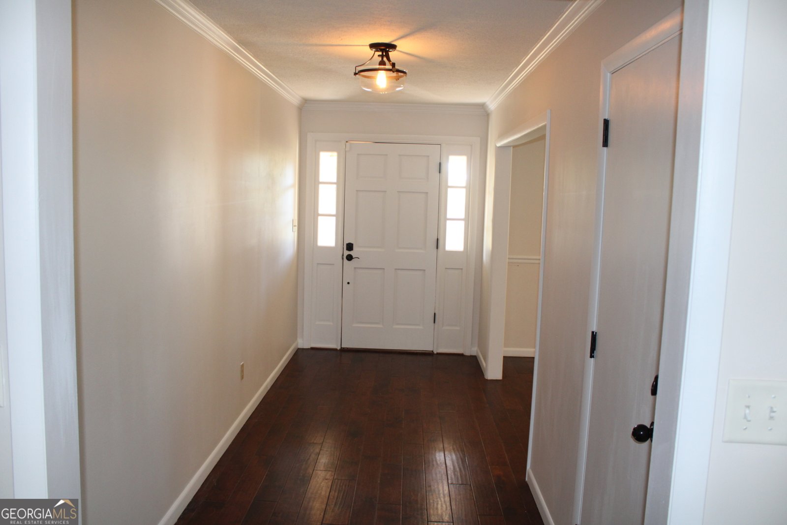 141 Nelson Avenue Lyons - 7