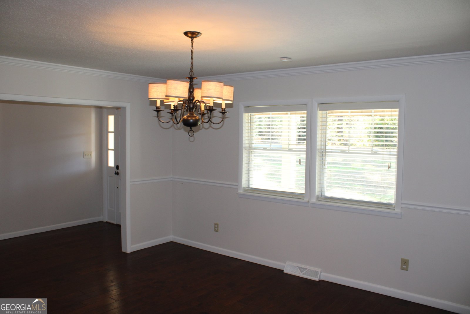 141 Nelson Avenue Lyons - 8