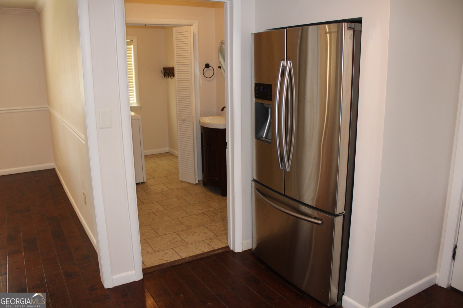 141 Nelson Avenue Lyons - 9