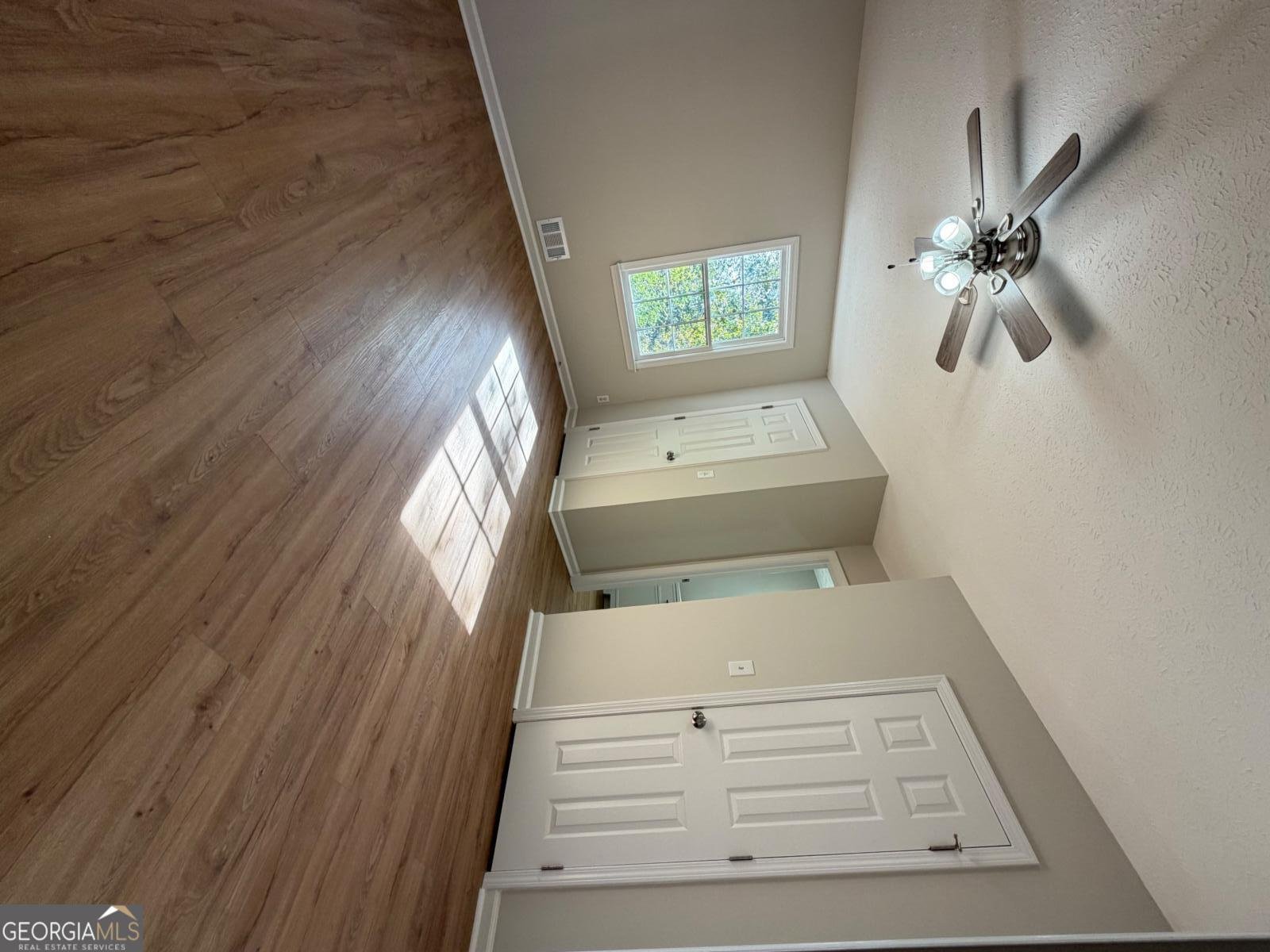 1527 Keeter Road Canton - 11