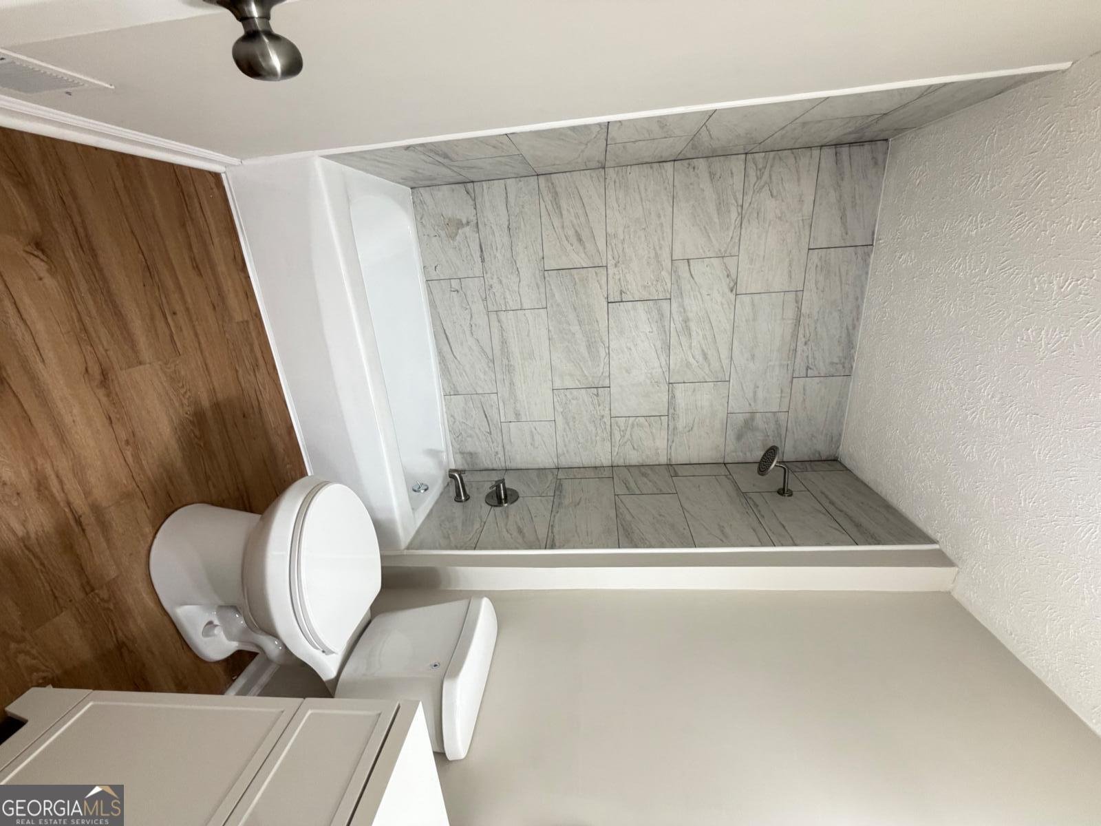 1527 Keeter Road Canton - 7