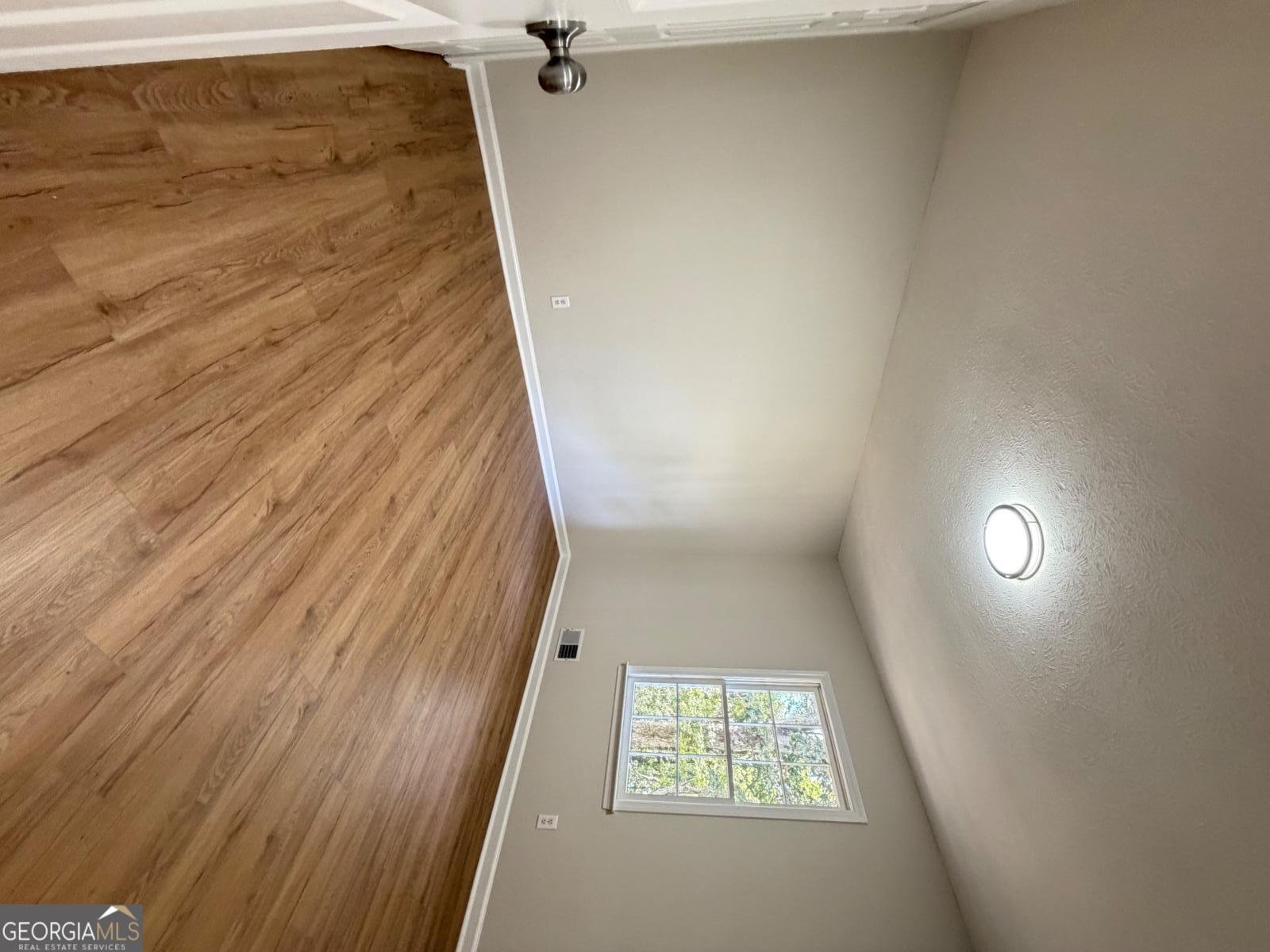 1527 Keeter Road Canton - 8