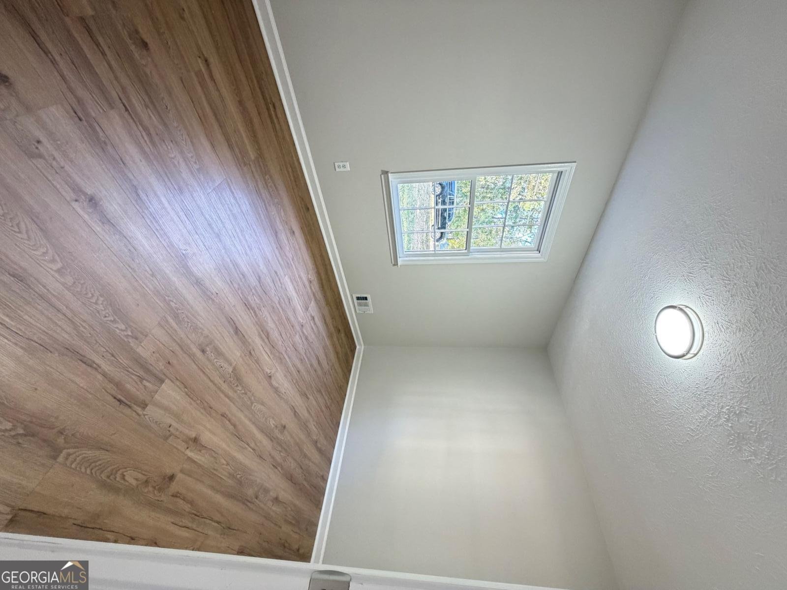 1527 Keeter Road Canton - 9