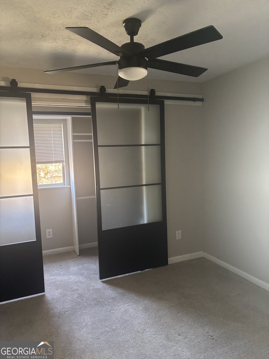 602 Dixon Road Jonesboro - 4