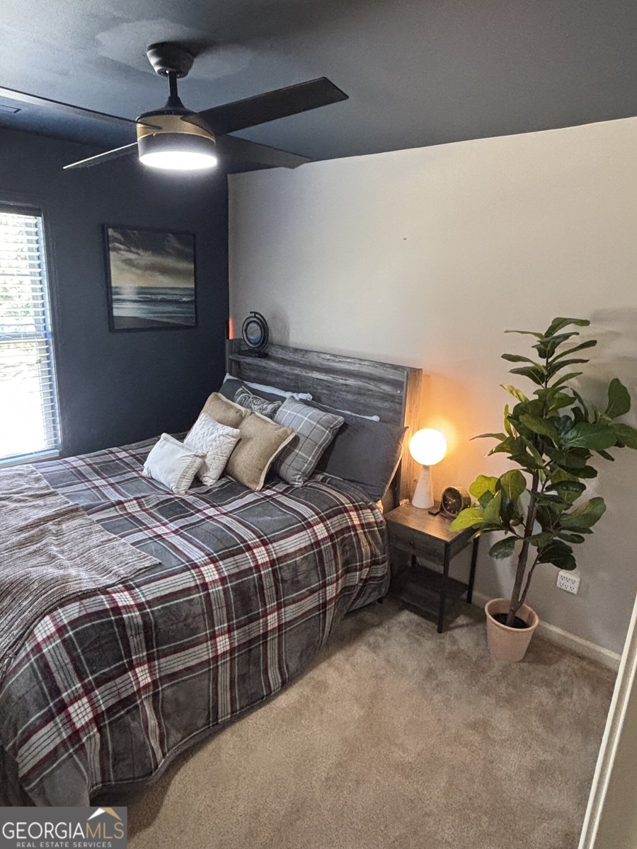 5321 Timber Hills Drive Oakwood - 10