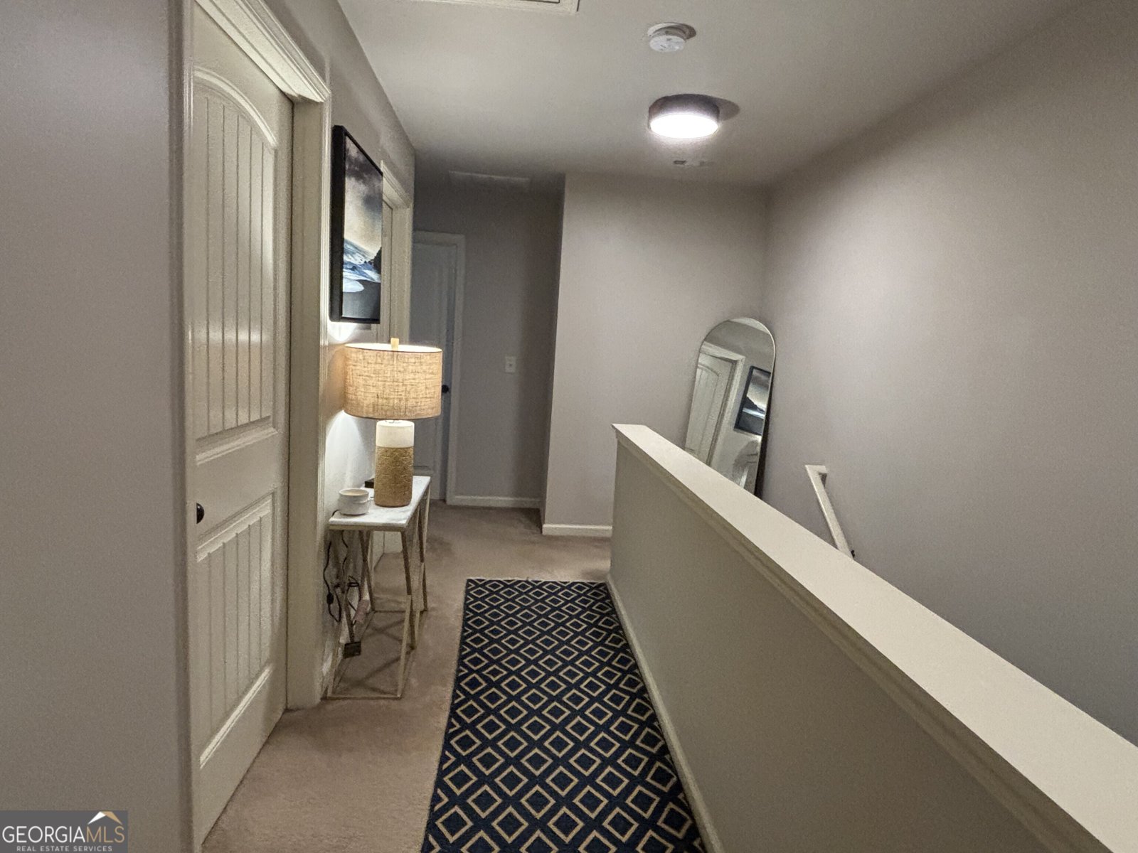 5321 Timber Hills Drive Oakwood - 11