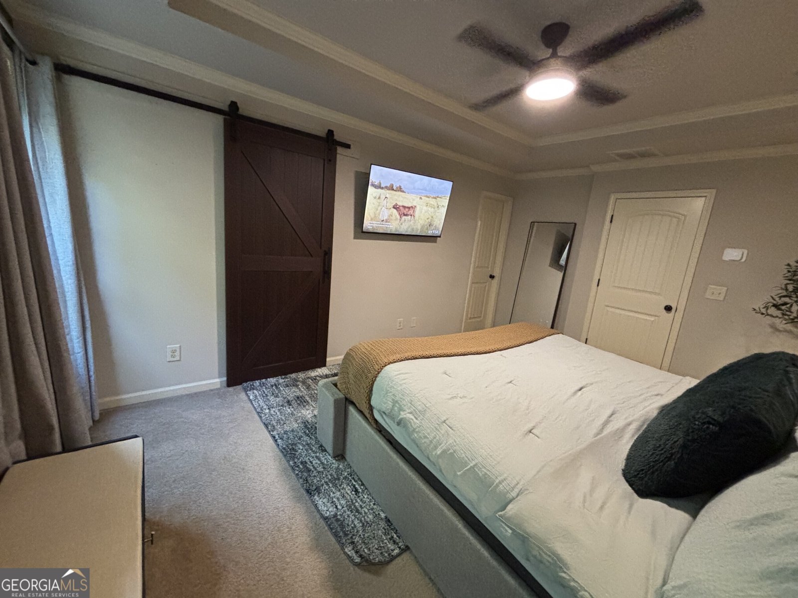 5321 Timber Hills Drive Oakwood - 13