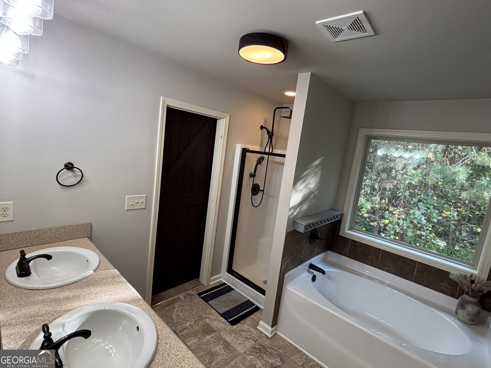 5321 Timber Hills Drive Oakwood - 15