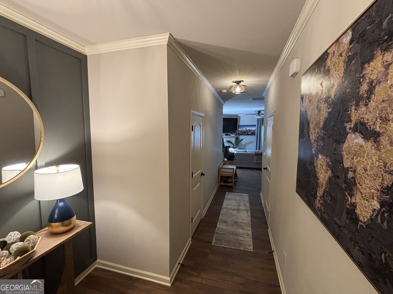 5321 Timber Hills Drive Oakwood - 2