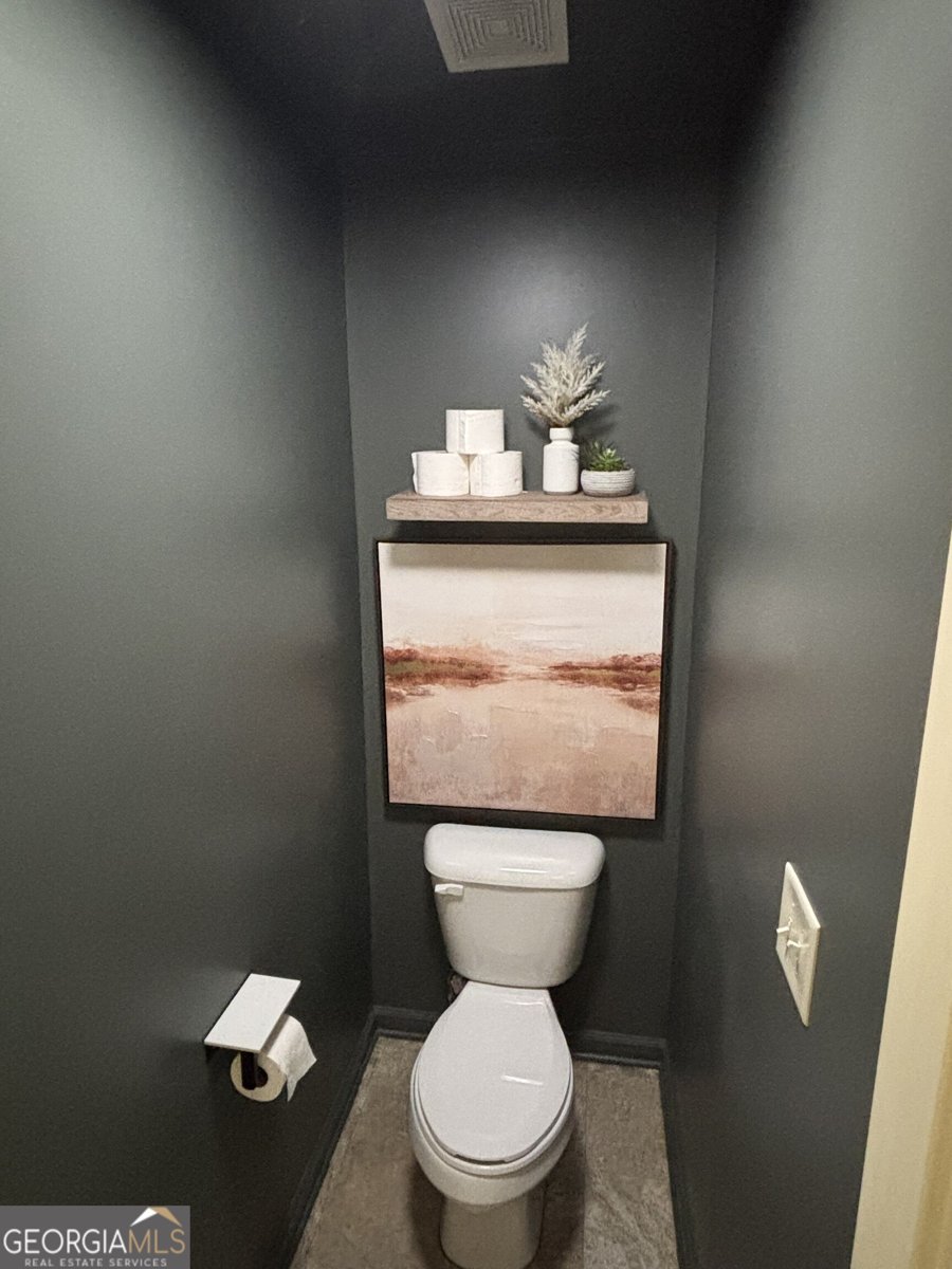 5321 Timber Hills Drive Oakwood - 20