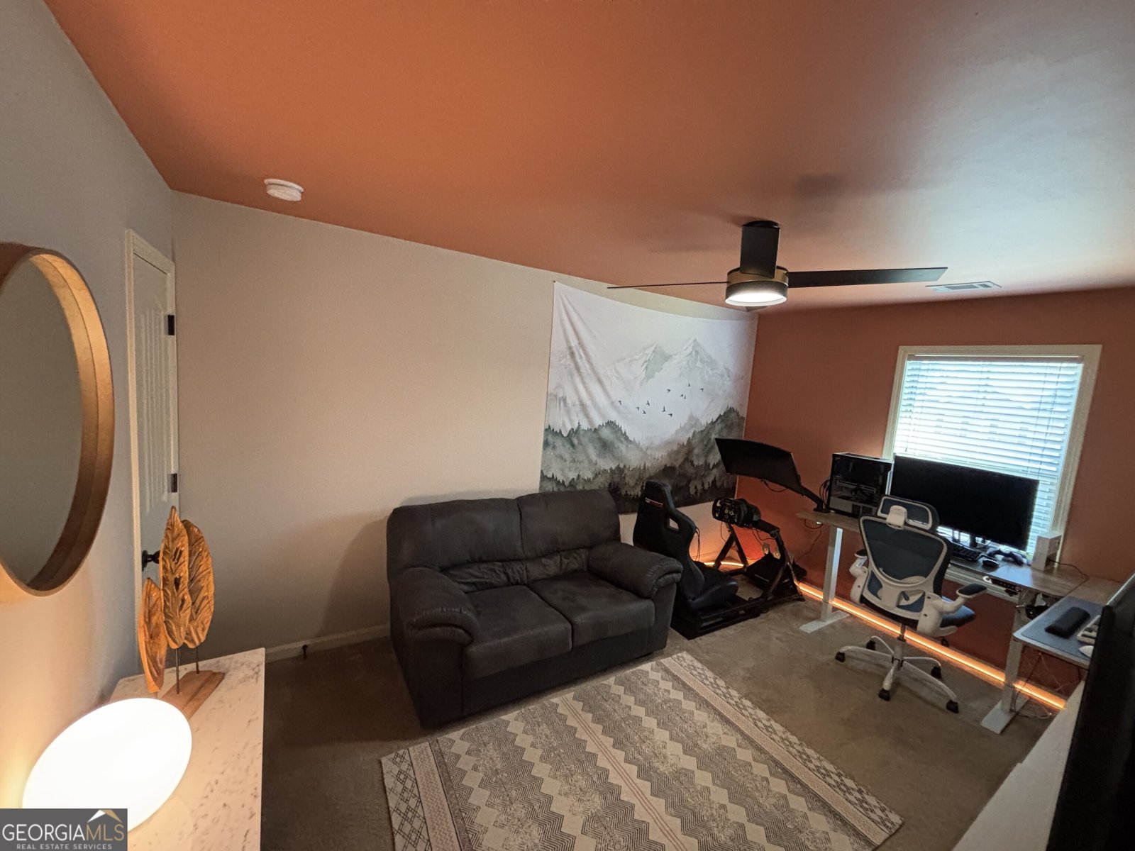 5321 Timber Hills Drive Oakwood - 21