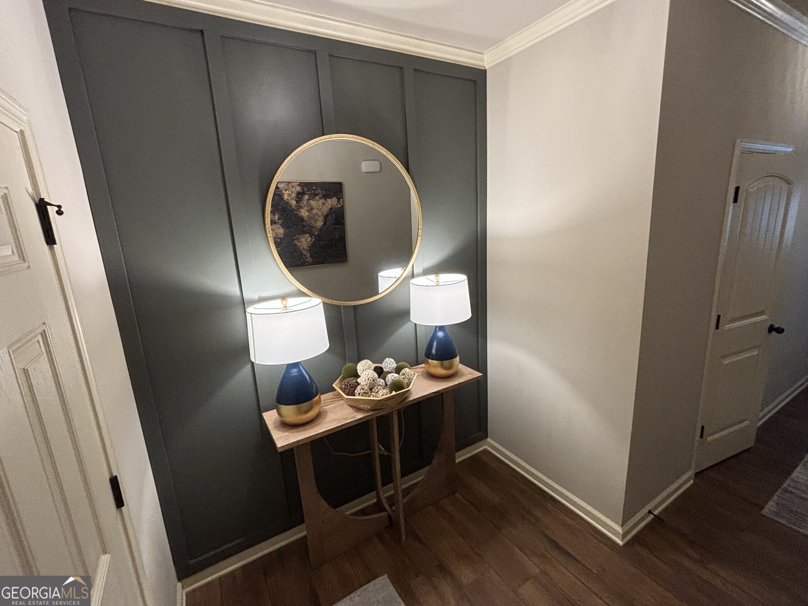 5321 Timber Hills Drive Oakwood - 3