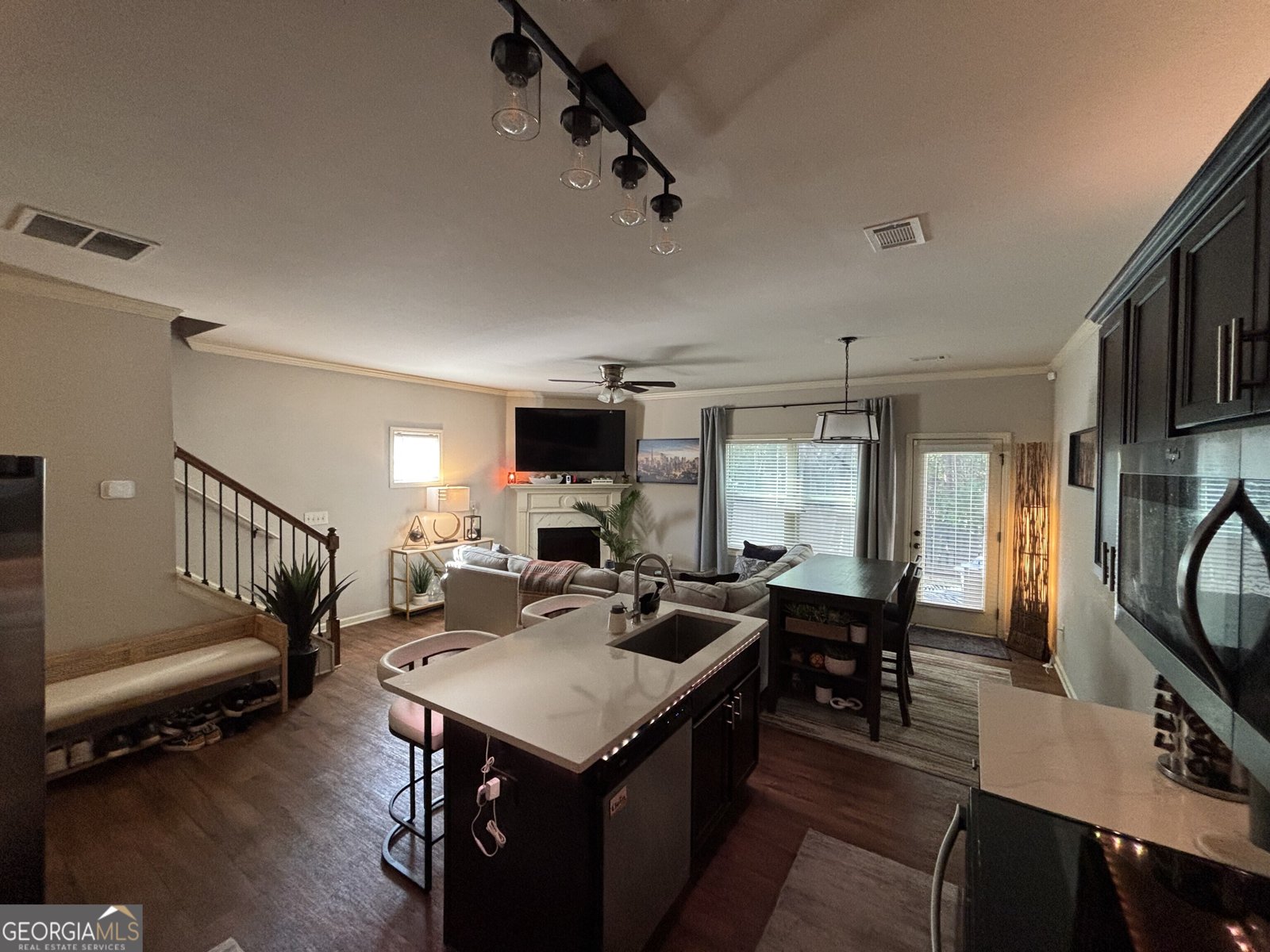 5321 Timber Hills Drive Oakwood - 6