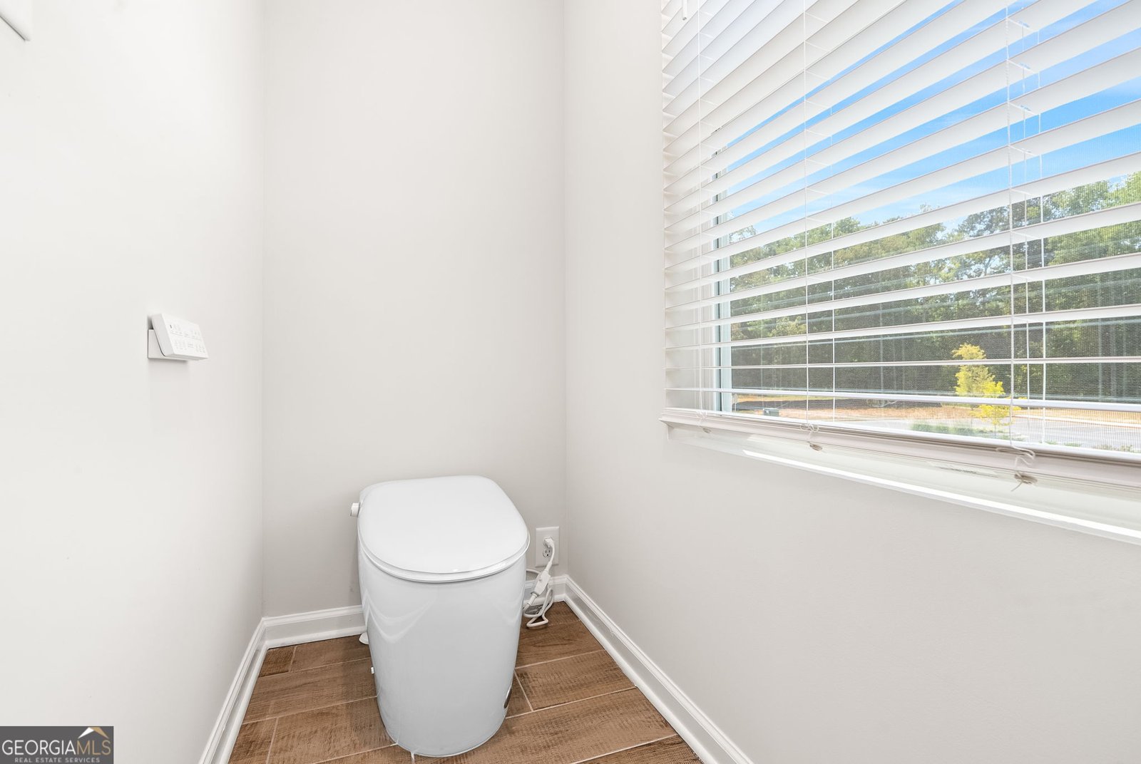 204 Freshwater Court Lagrange - 1