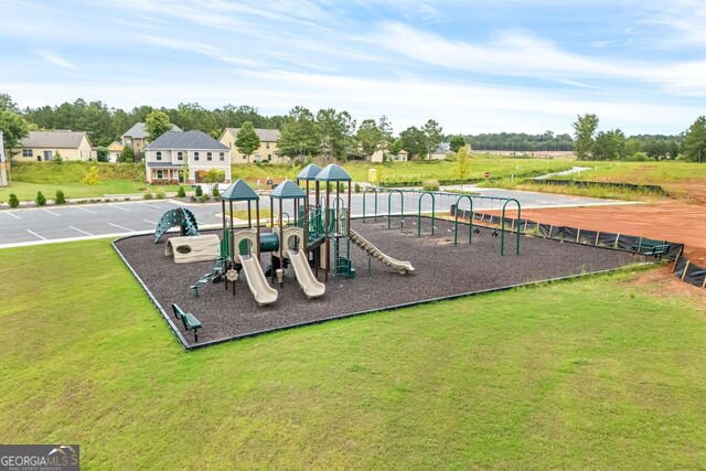 204 Freshwater Court Lagrange - 14