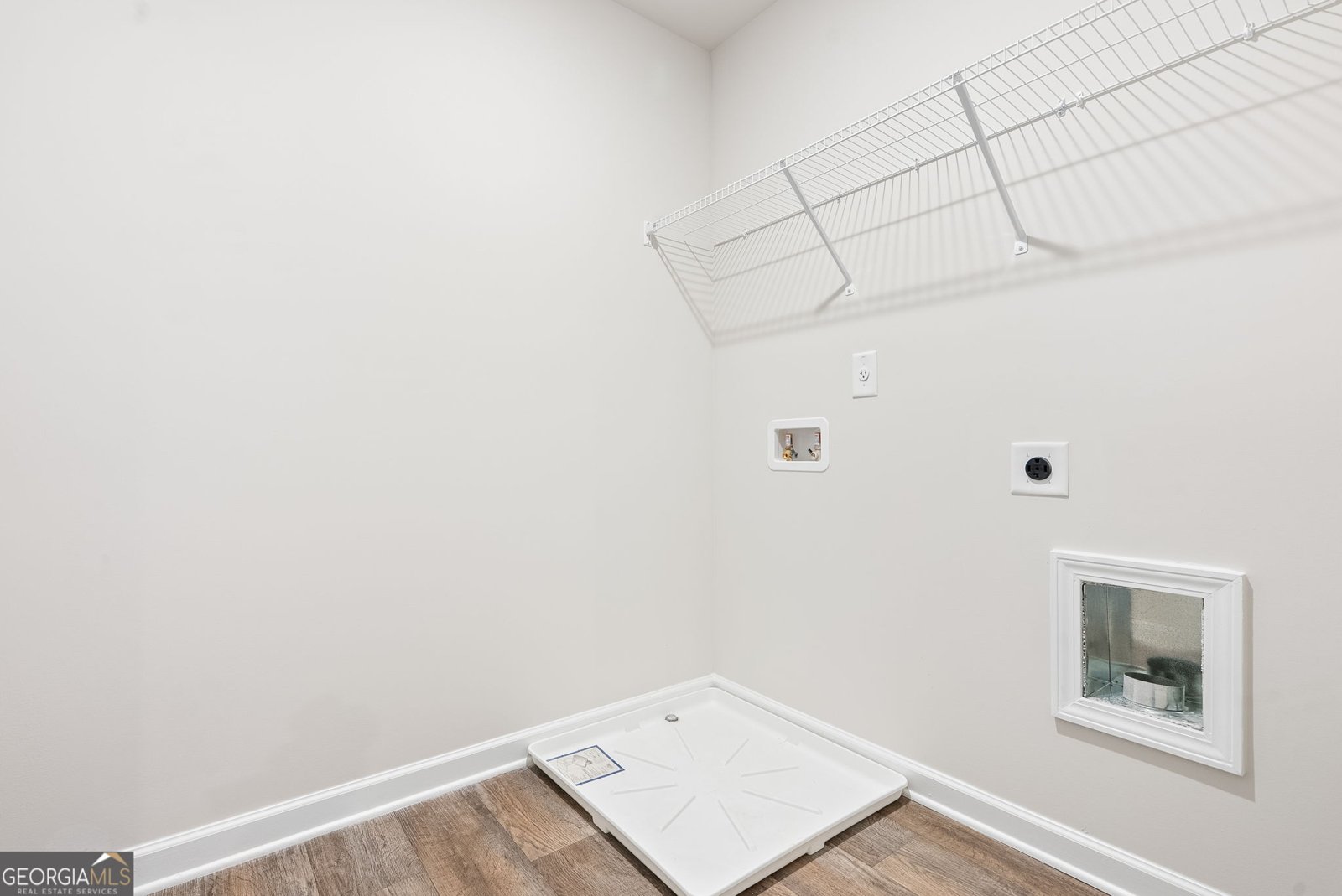 204 Freshwater Court Lagrange - 8