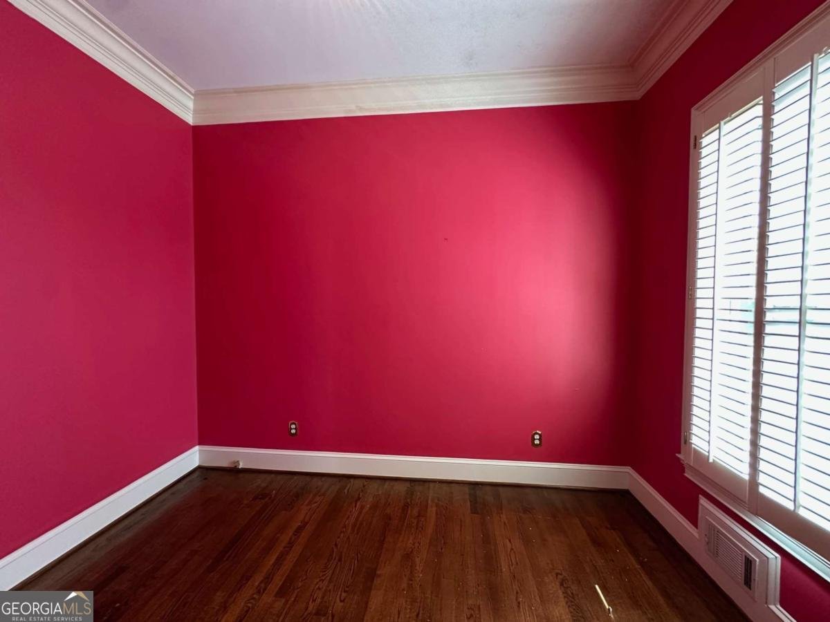 5592 Old Pendergrass Road Jefferson - 10