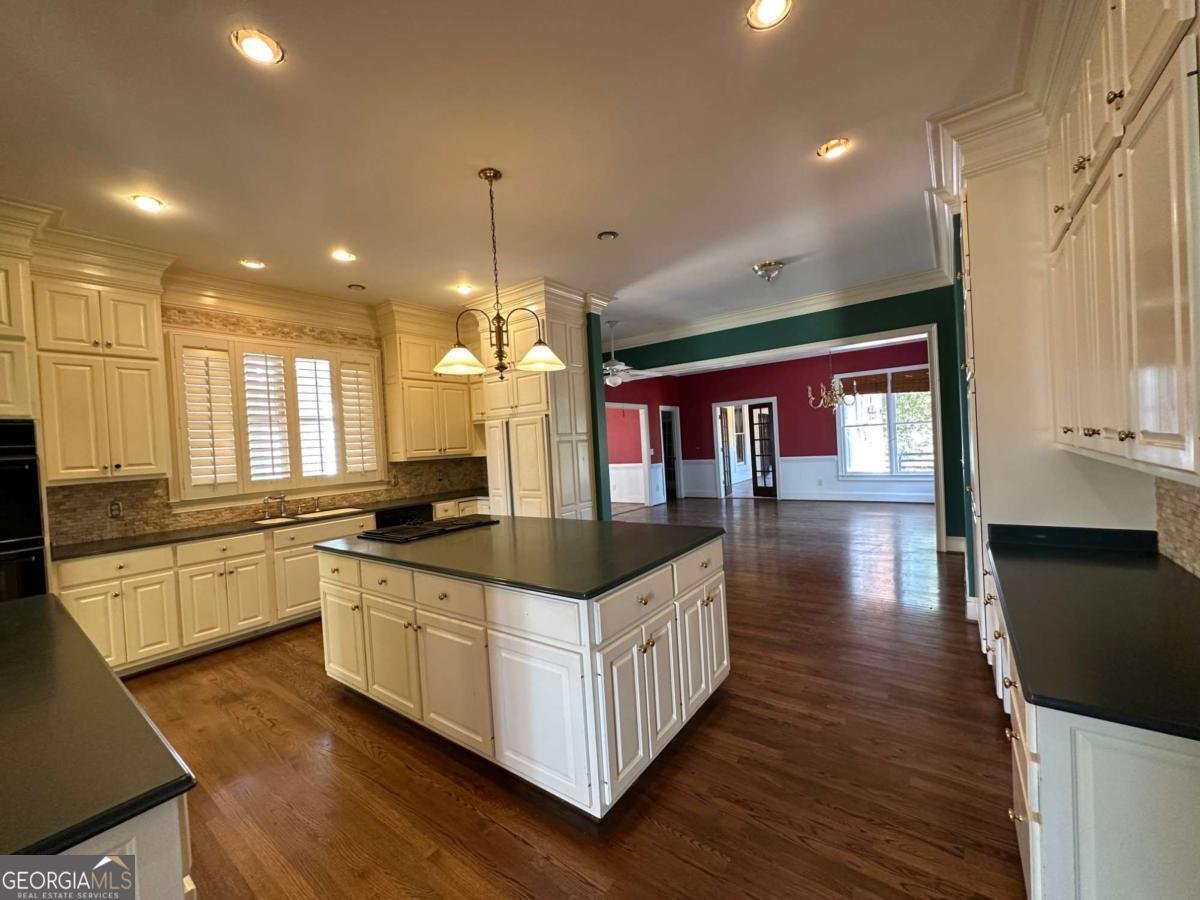 5592 Old Pendergrass Road Jefferson - 13