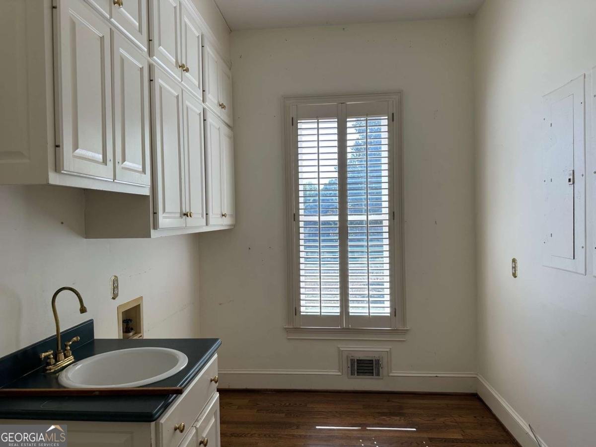 5592 Old Pendergrass Road Jefferson - 15