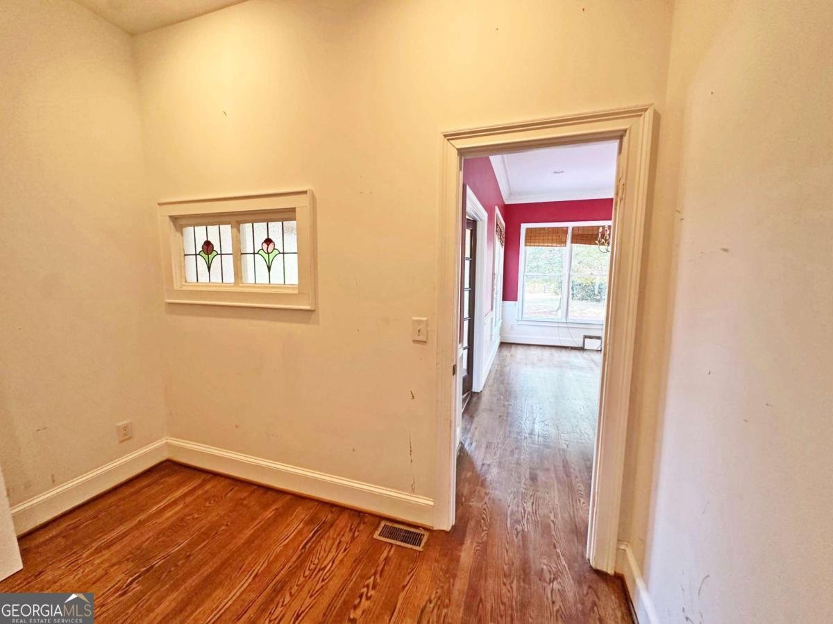 5592 Old Pendergrass Road Jefferson - 17
