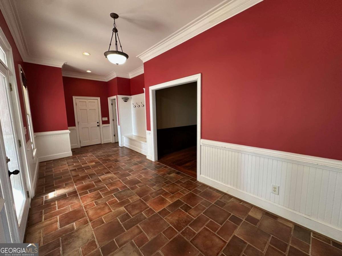 5592 Old Pendergrass Road Jefferson - 18