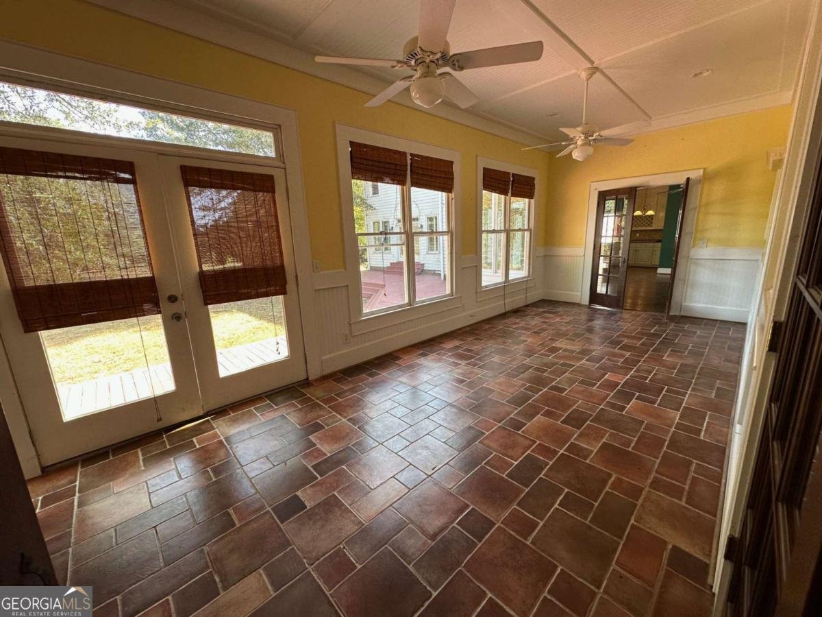 5592 Old Pendergrass Road Jefferson - 19